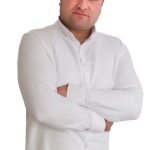 Ahmet Server